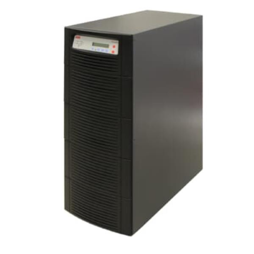 ABB SPA PARALLEL CABLE 25 M POWERSCALE 33